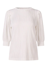 CITY LIFE dames shirt